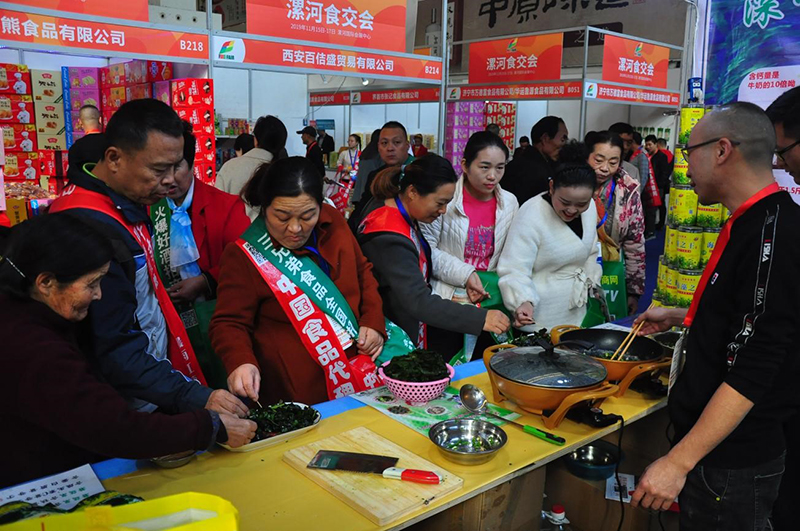 20211207157950.png 4.png