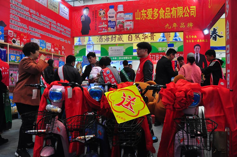 20211207235213.png 8.png