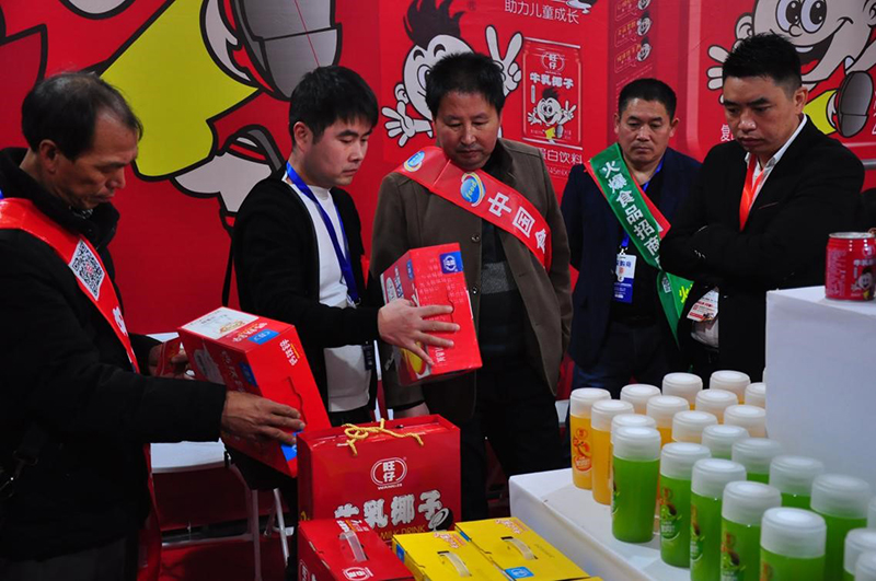 20211207605715.png 3.png