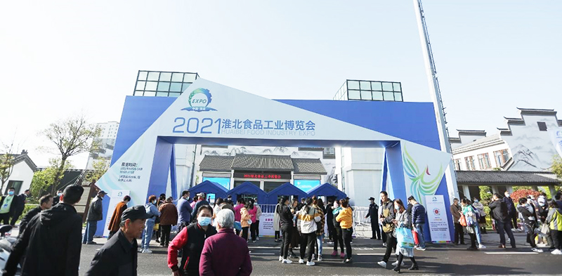 20211207801809.png 2.png