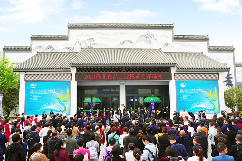 20211207991185.png 1.png