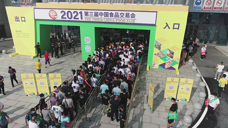 20211222765555.png 1.png