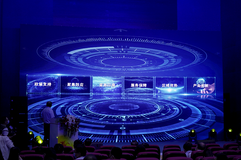 20211224107930.png _DSC2425.png