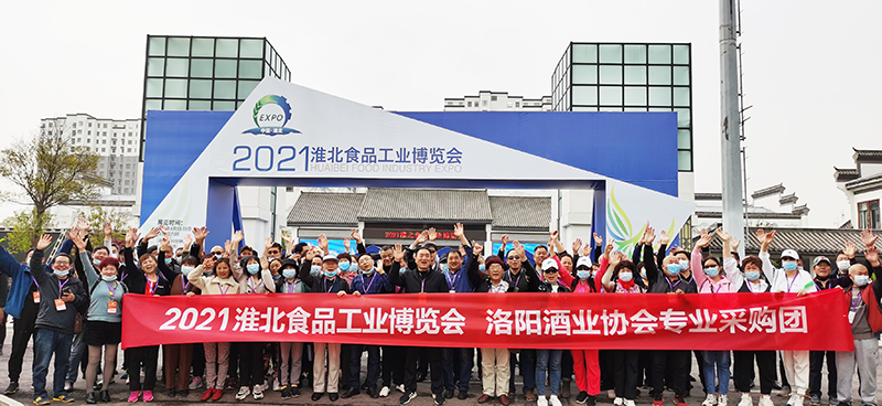 20211228400746.png WechatIMG321.png