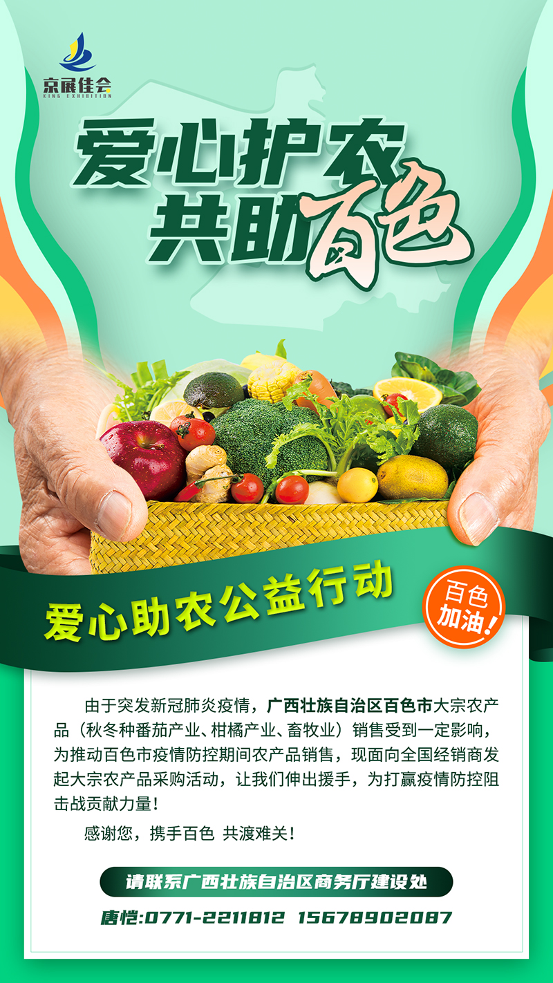 20220218894130.jpeg WechatIMG501.jpeg