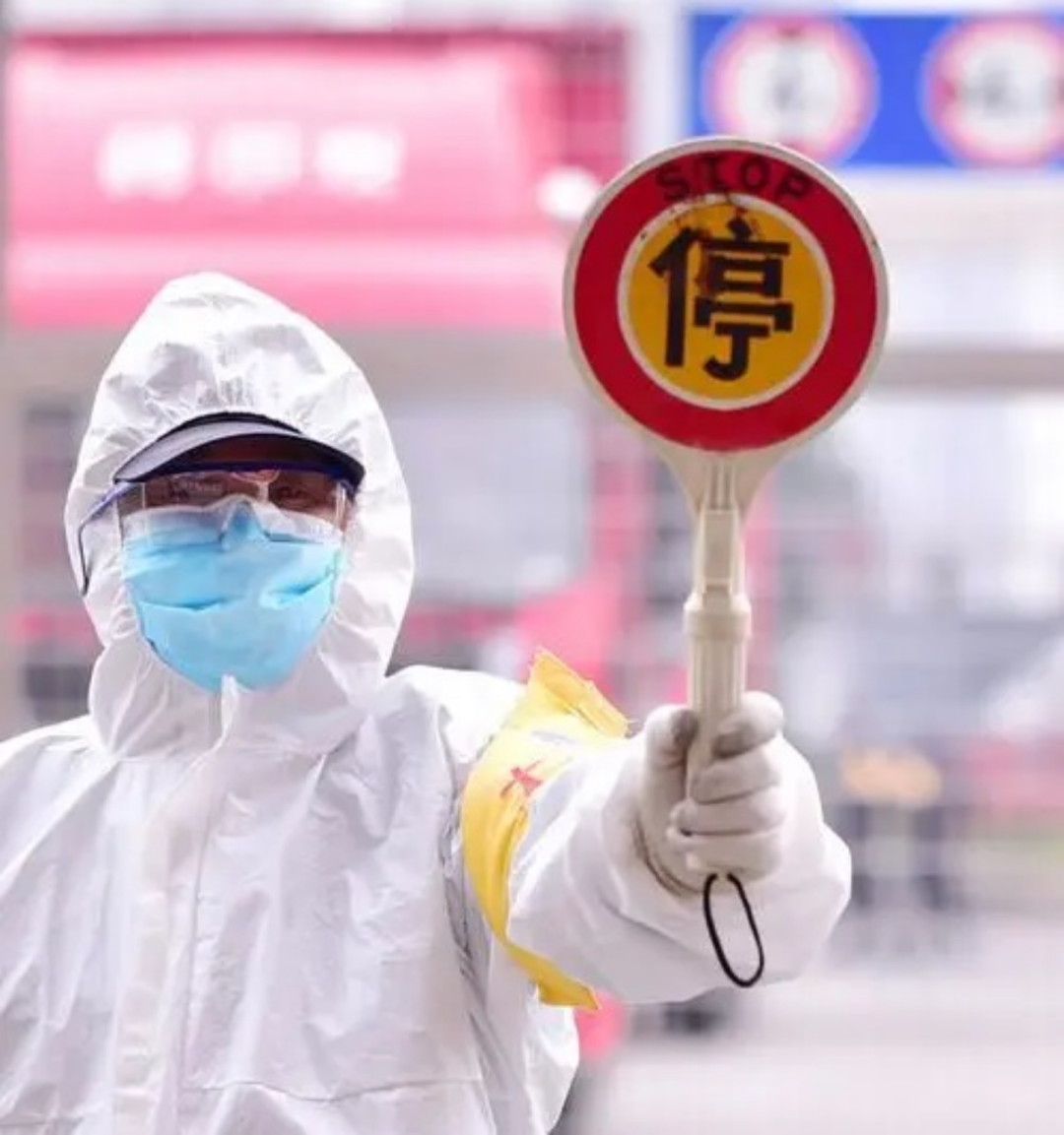 20220527291214.png 1.png