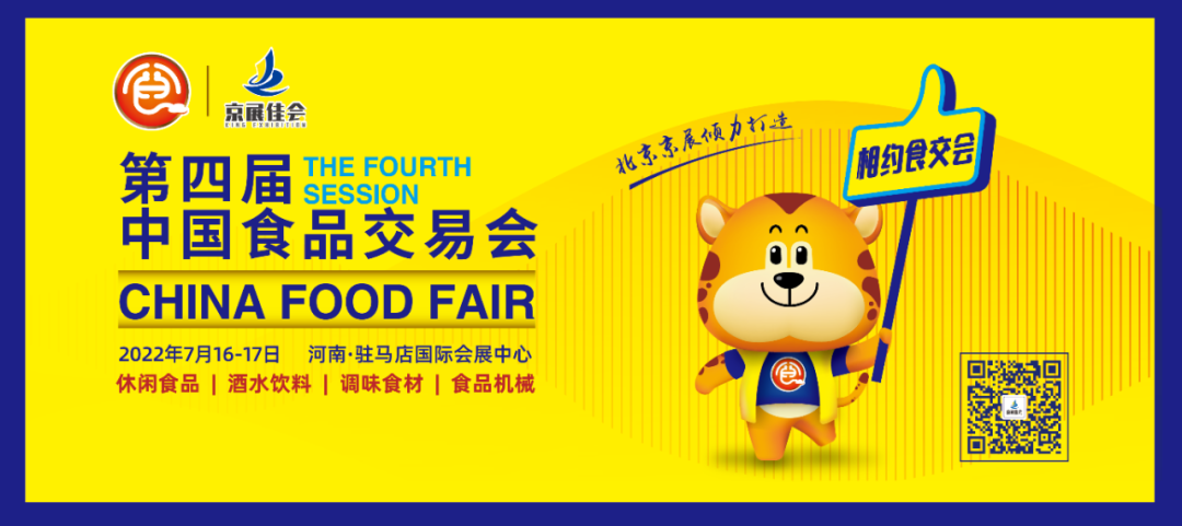 20220527512468.png 2.png