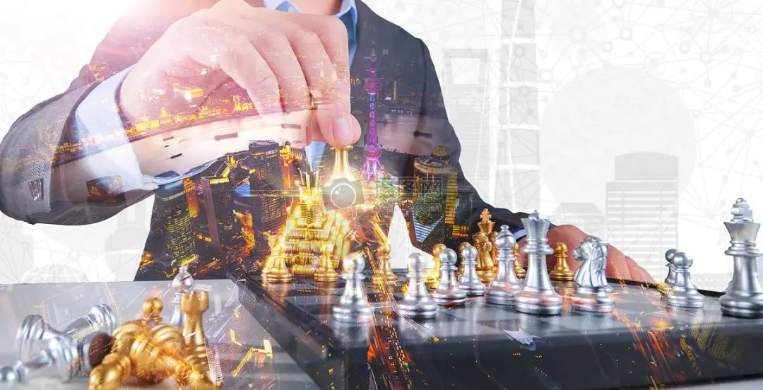 20220527763952.jpg 3.jpg