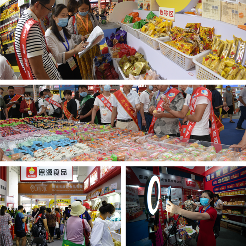 20220614180981.png 73.png