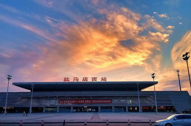 20220617605742.png 13.png