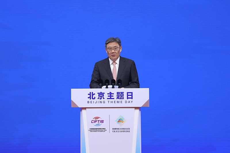 20220909201270.jpg 5.JPG