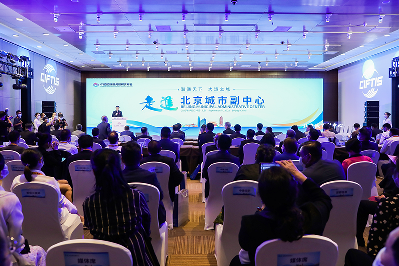 20220909207159.png 圖片1.png