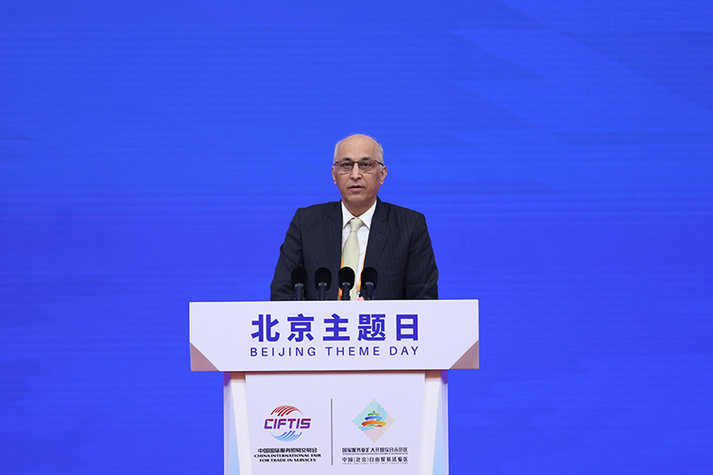 20220909328020.jpg 6.JPG