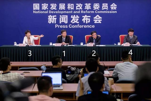 20221021340314.jpg 2.jpg