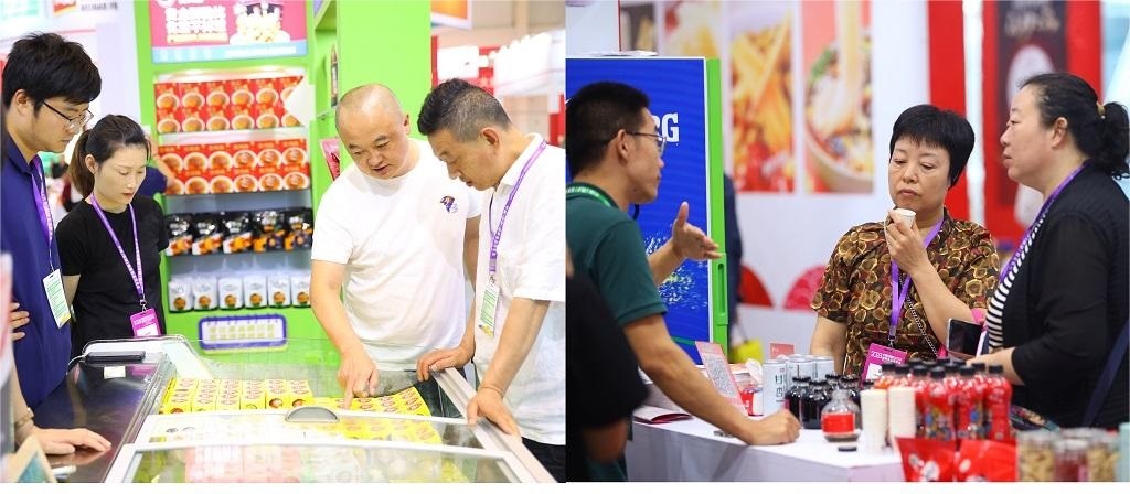 20230704840880.jpg 微信圖片_20230704171657.jpg