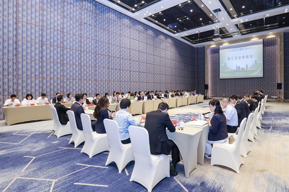 20230922669864.jpg 1.JPG