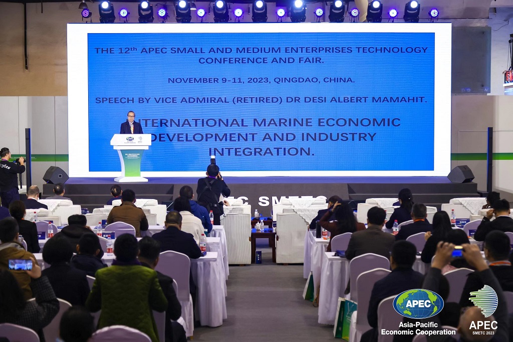 20231120789053.jpg 微信圖片_20231120163539.jpg