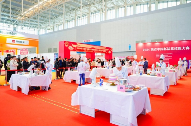 20240322677571.png 4.png